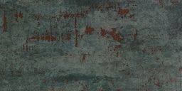 EBS Metalo dlaždice 30x60 seagreen semipulido - galéria #8