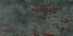 EBS Metalo dlaždice 30x60 seagreen semipulido - galéria #4