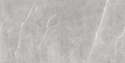 EBS Soapstone dlažba 60x120 strieborná lesklá - galéria #7
