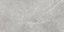 EBS Soapstone dlažba 60x120 strieborná lesklá - galéria #6