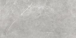 EBS Soapstone dlažba 60x120 strieborná lesklá - galéria #5
