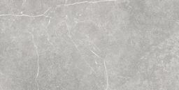 EBS Soapstone dlažba 60x120 strieborná lesklá - galéria #4