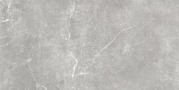 EBS Soapstone dlažba 60x120 strieborná lesklá - galéria #3