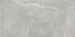 EBS Soapstone dlažba 60x120 strieborná lesklá - galéria #2