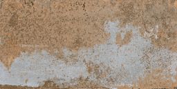 EBS Brooklyn dlažba 60x120 silver semipulido - galéria #1