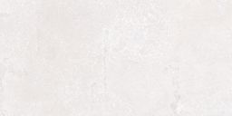 EBS Brooklyn dlažba 60x120 white semipulido - galéria #2