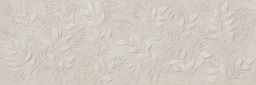 EBS Amelie dekor 30x90 rlv cleo sand - galéria #5