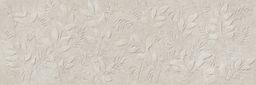 EBS Amelie dekor 30x90 rlv cleo sand - galéria #4