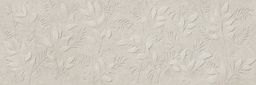 EBS Amelie dekor 30x90 rlv cleo sand - galéria #3