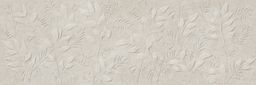 EBS Amelie dekor 30x90 rlv cleo sand - galéria #2