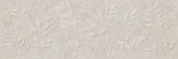 EBS Amelie dekor 30x90 rlv cleo sand - galéria #1