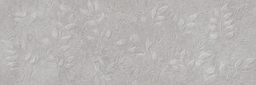 EBS Amelie dekor 30x90 rlv cleo silver - galéria #4