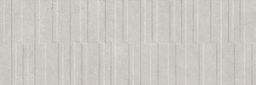 EBS Amelie dekor 30x90 rlv lippa white - galéria #5