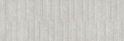 EBS Amelie dekor 30x90 rlv lippa white - galéria #4
