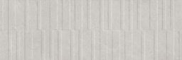 EBS Amelie dekor 30x90 rlv lippa white - galéria #3