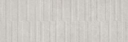 EBS Amelie dekor 30x90 rlv lippa white - galéria #2