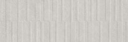 EBS Amelie dekor 30x90 rlv lippa white - galéria #1