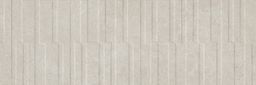 EBS Amelie dekor 30x90 rlv lippa sand - galéria #2