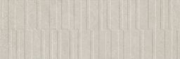 EBS Amelie dekor 30x90 rlv lippa sand - galéria #1