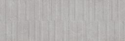 EBS Amelie dekor 30x90 rlv lippa silver - galéria #3