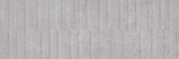 EBS Amelie dekor 30x90 rlv lippa silver - galéria #2