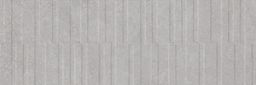 EBS Amelie dekor 30x90 rlv lippa silver - galéria #1