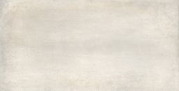 EBS Durham dlažba 60x120 ivory - galéria #5