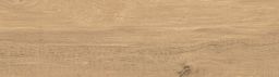EBS Ragusa dlažba 20x75 camel - galéria #1
