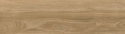 EBS Origin dlažba 20x75 umber - galéria #4