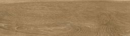 EBS Origin dlažba 20x75 umber - galéria #3