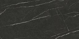 EBS Elit dlažba 60x120 black matná - galéria #4