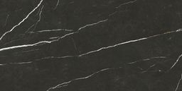 EBS Elit dlažba 60x120 black lesklá - galéria #4