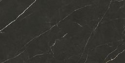 EBS Elit dlažba 60x120 black lesklá - galéria #3