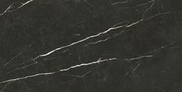 EBS Elit dlažba 60x120 black lesklá - galéria #2