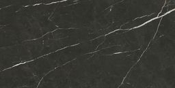 EBS Elit dlažba 60x120 black lesklá - galéria #1