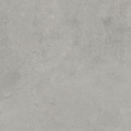 EBS Devon 2.0 dlažba 60x60 silver matná 2 cm - galéria #5
