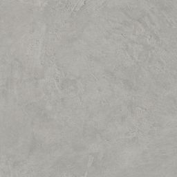 EBS Devon 2.0 dlažba 60x60 silver matná 2 cm - galéria #4