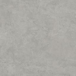 EBS Devon 2.0 dlažba 60x60 silver matná 2 cm - galéria #3