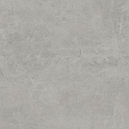 EBS Devon 2.0 dlažba 60x60 silver matná 2 cm - galéria #2