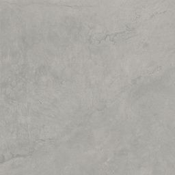 EBS Devon 2.0 dlažba 60x60 silver matná 2 cm - galéria #1