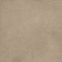 EBS Integra 2.0 dlažba 90x90 greige matná 2 cm - galéria #4