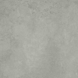 EBS Integra 2.0 dlažba 90x90 gray matná 2 cm - galéria #5