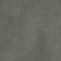 EBS Integra 2.0 dlažba 90x90 graphite matná 2 cm - galéria #1