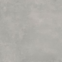 EBS Cosmopolita 2.0 dlažba 90x90 silver matná 2 cm - galéria #5