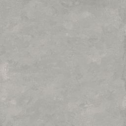 EBS Cosmopolita 2.0 dlažba 90x90 silver matná 2 cm - galéria #3