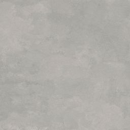EBS Cosmopolita 2.0 dlažba 90x90 silver matná 2 cm - galéria #2