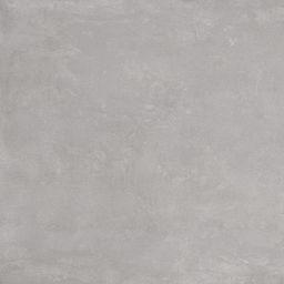 EBS Cosmopolita 2.0 dlažba 60x60 silver matná 2 cm - galéria #5