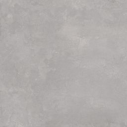 EBS Cosmopolita 2.0 dlažba 60x60 silver matná 2 cm - galéria #4