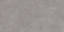 EBS Cosmopolita dlažba 60x120 gray matná - galéria #5