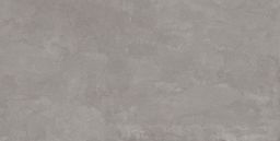 EBS Cosmopolita dlažba 60x120 gray matná - galéria #4